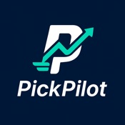 PickPilot