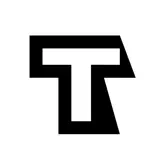 TalkClub: Language Tandem - Ícone do app