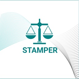Stamper