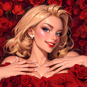 Love Eden: Chapters of Romance