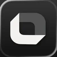 NewsCard: Smart News Summaries
