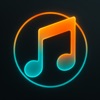 TunesOn: AI Song & Music Maker icon