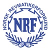 Norsk Revmatikerforbund icon