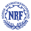 Norsk Revmatikerforbund - Norsk Revmatikerforbund