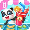 Juice Shop - Super Panda Games icon