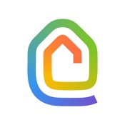 TechnoDom.kz интернет-магазин