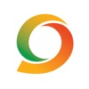 京城銀行「京匯通」-全球數位匯款(京速PAY｜Q-Send) icon