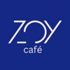 Zoy | زوي icon