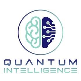 螢幕擷取畫面 (4) Quantum Intelligence