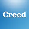 Creed: Bible Chat & Companion