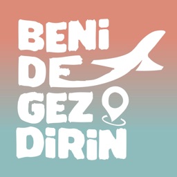 Beni De Gezdirin