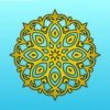 Charaka - Essential Duas icon