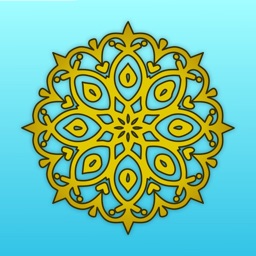 Çərəkə - Allahla rabitə
