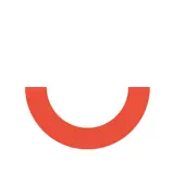 Mindgram - App Icon