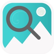 Photos Search by Fluntro