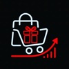 360kart Pro: Create & Earn icon