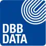 DBBDATA.online