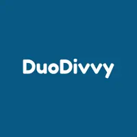 DuoDivvy - Couples Budget App