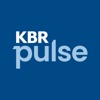 KBR Pulse