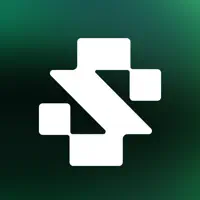 Stablepay: Send & Spend