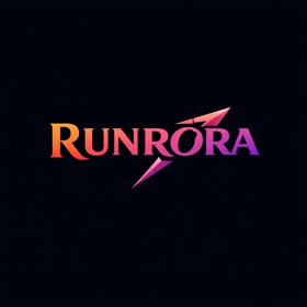 Runrora