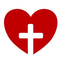 Personal Verse app icon - Lifestyle app for iPhone