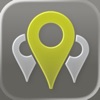 Project Des Moines app icon - Education app for iPhone