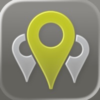 Project Des Moines app icon - Education app for iPhone