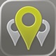 Project Des Moines app icon - Education app for iPhone