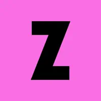 지그재그 - ZIGZAG