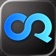 Crave Associate app icon - Business app for iPhone