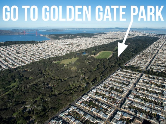 Klaang - Vas / Ka / Gate iPad screenshot 1 - Music app