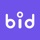 Bid