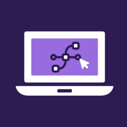 CompTIA ITF+ Test Prep 2025