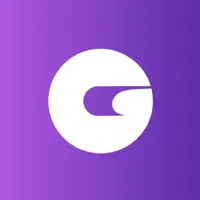 Gamerlog: Video Game Tracker