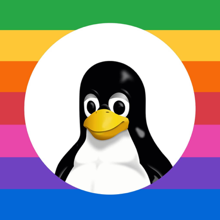 iLinux: Linux Command Manual