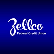 Zellco FCU Mobile Banking