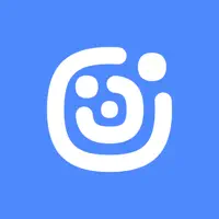 Orbit: Year Progress & Life