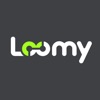 Loomy+ icon