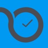 Nomo -  Sobriety Clocks