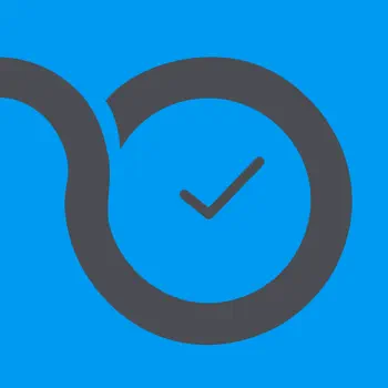 Nomo - Sobriety Clocks Customer Service