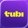 Tubi: Movies & Live TV