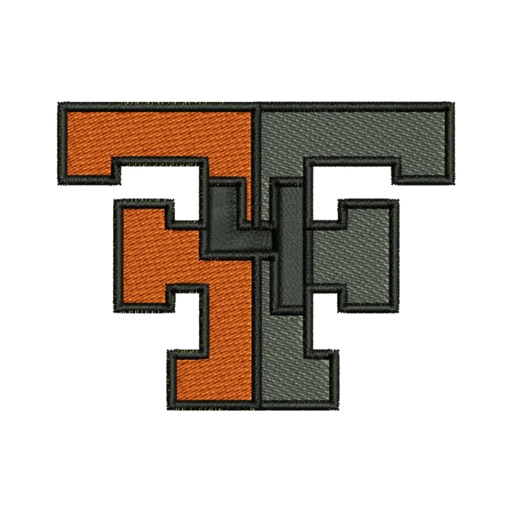 Foundations 4 Fitness