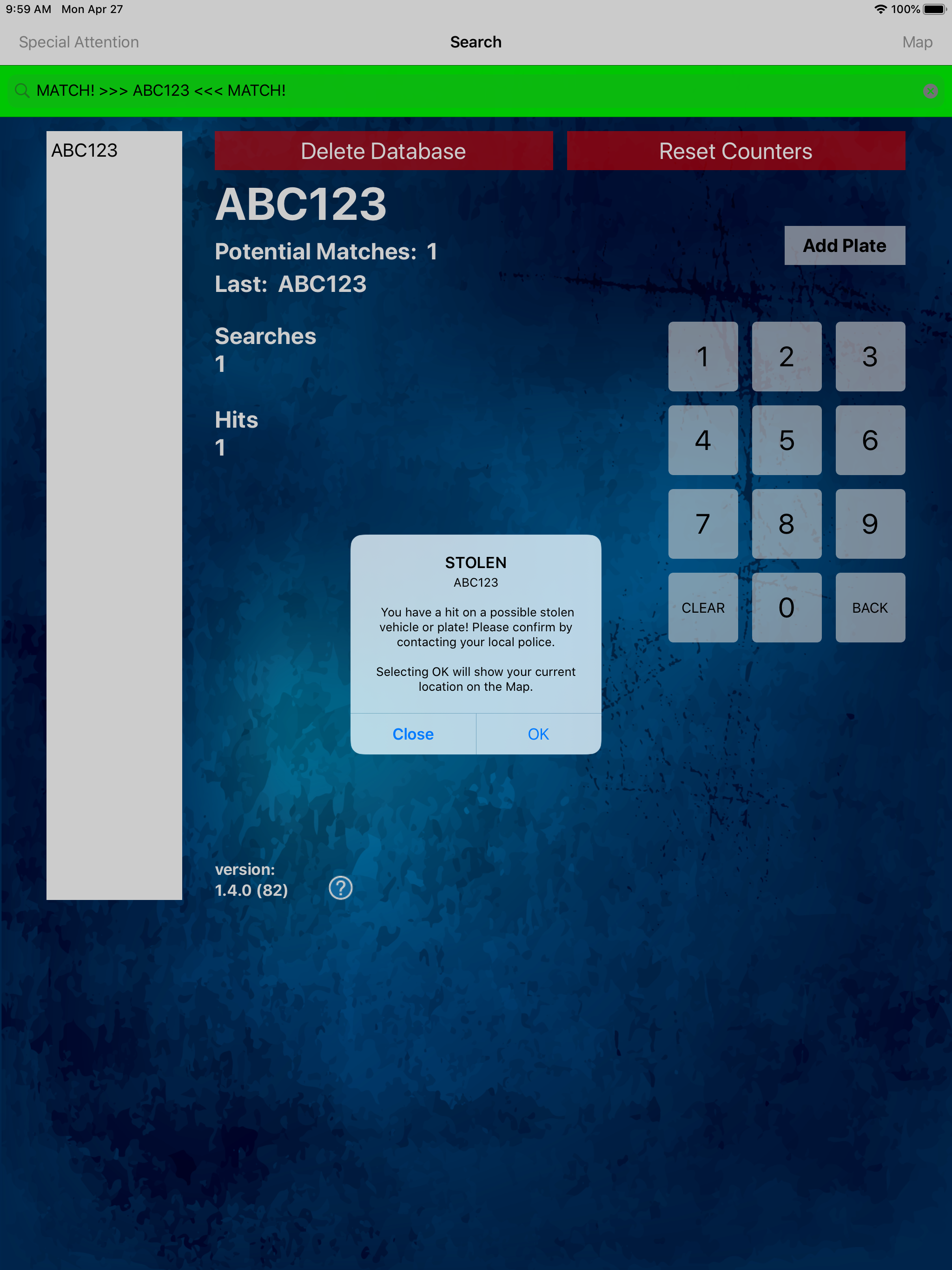 https://is1-ssl.mzstatic.com/image/thumb/Purple221/v4/4e/2e/1a/4e2e1aba-8ed7-6c7f-5180-a925a25043b5/pr_source.png/2048x2732.png
