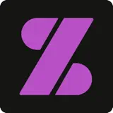 ZENAT Grow - App-Symbol
