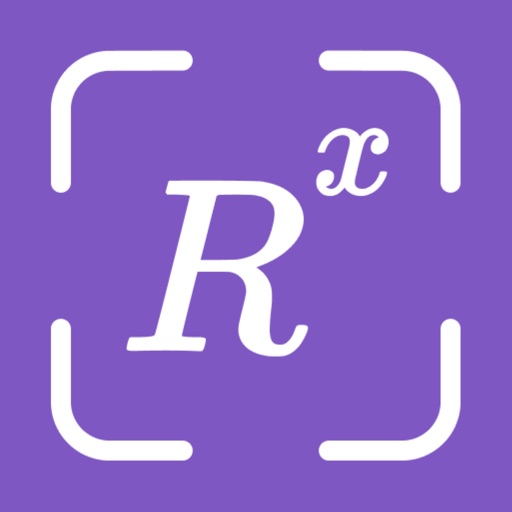 Math Picture Solver AI: RiemX Download