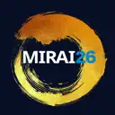 Mirai 2026: NTT DATA; Inc.