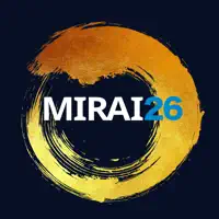 Mirai 2026: NTT DATA, Inc.