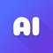 Welcome to AI Toolbox – your ultimate AI companion for iOS