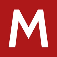 MonsterDealz app icon - Shopping app for iPhone